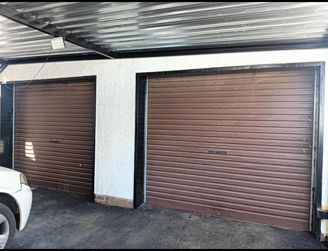 4 BEDROOM HOUSE FOR SALE IN ELSPARK